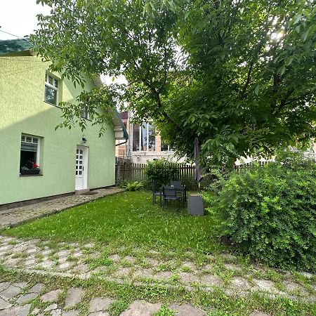 Greenery Home Miercurea Ciuc Ngoại thất bức ảnh