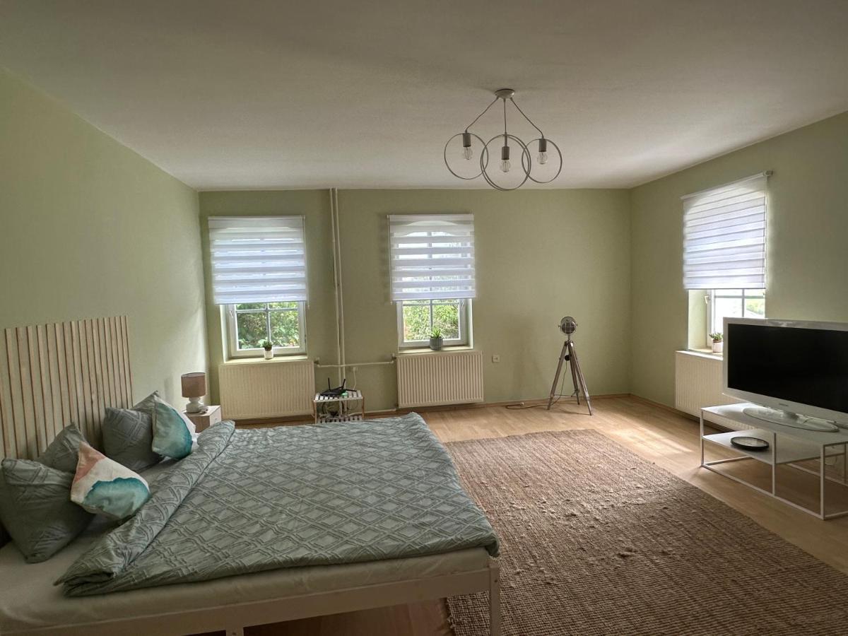 Greenery Home Miercurea Ciuc Ngoại thất bức ảnh