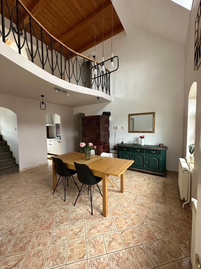 Greenery Home Miercurea Ciuc Ngoại thất bức ảnh