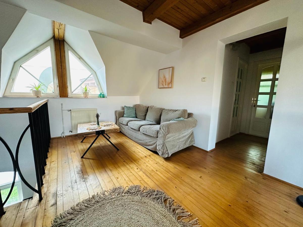 Greenery Home Miercurea Ciuc Ngoại thất bức ảnh
